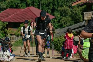 BIB: 
                            <button type="button" onclick="openModal(26712917)" class="btn btn-primary btn-sm float-right btn-popup" data-toggle="modal" data-target=".modal-high-quality">
                        <i class="fas fa-shopping-cart"></i> Add to Cart
                    </button>
                                            <button type="button" onclick="isThisMe(26712917, true)" class="btn btn-success btn-sm float-right btn-popup btn-isme hidden" data-toggle="tooltip" data-placement="bottom" title="นี่คือรูปของคุณใช่ไหม คลิกที่นี่เพื่อเอาเข้าอัลบั้ม">
                        <i class="fas fa-plus"></i> Add to album
                    </button>
                    <button type="button" onclick="isThisMe(26712917, false)" class="btn btn-warning btn-sm float-right btn-popup btn-isnotme hidden">
                        <i class="fas fa-ban"></i> Remove from album
                    </button>